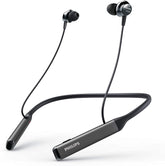 PHILIPS WIRELESS EARPHONES PN505BK [ACCESSORIES]