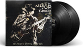 Noise And Flow: - Neil Young + The Promise Of Real  [VINYL]