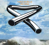 Tubular Bells - Mike Oldfield [VINYL]