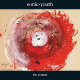 The Eternal - Sonic Youth [VINYL]