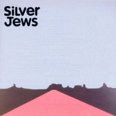 American Water - Silver Jews [VINYL]