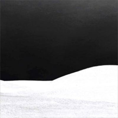 H-P1 - White Hills [VINYL]