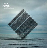 Perfect Darkness - Fink [VINYL]