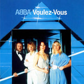 Voulez-vous - ABBA [VINYL]