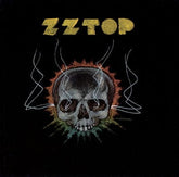 Deguello - ZZ Top [VINYL]