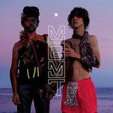 Oracular Spectacular - MGMT [VINYL]