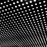 Bloom - Beach House [VINYL]