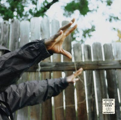 Madvillainy 2: The Madlib Remix - Madvillain [VINYL]