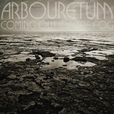 Coming Out of the Fog - Arbouretum [VINYL]