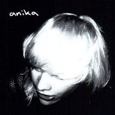 Anika - Anika [VINYL Limited Edition]