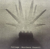 Northern Council - College [VINYL]