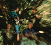 Bayou Country - Creedence Clearwater Revival [VINYL]