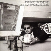 Ill Communication - Beastie Boys [VINYL Special Edition]