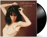 Easter - The Patti Smith Group [VINYL]