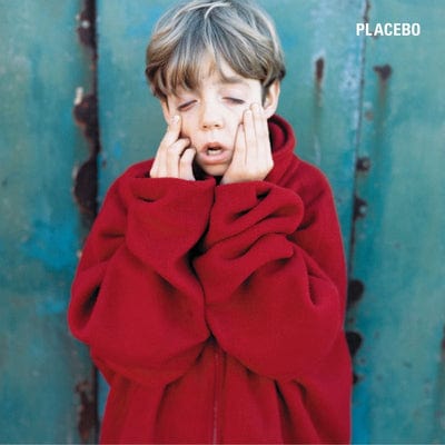 Placebo - Placebo [VINYL]