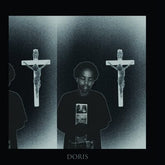 Doris - Earl Sweatshirt [VINYL]