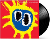 Screamadelica - Primal Scream [VINYL]