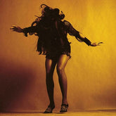 Everything You've Come to Expect - The Last Shadow Puppets [VINYL]