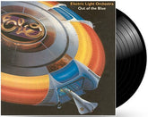 Out of the Blue - Electric Light Orchestra [VINYL]