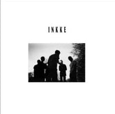 Secret Palace:   - Inkke [VINYL]