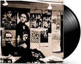 101: Live - Depeche Mode [VINYL]