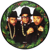 Christmas in Hollis:   - Run-D.M.C. [VINYL Limited Edition]