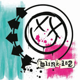 Blink-182 - Blink-182 [VINYL]