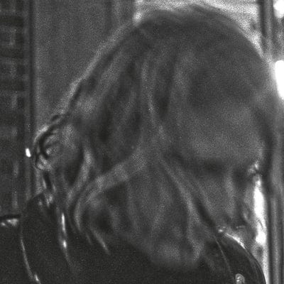 Ty Segall:   - Ty Segall [VINYL]