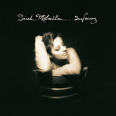 Surfacing - Sarah McLachlan [VINYL]