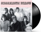 Surrealistic Pillow - Jefferson Airplane [VINYL]