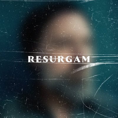 Resurgam:   - Fink [VINYL]