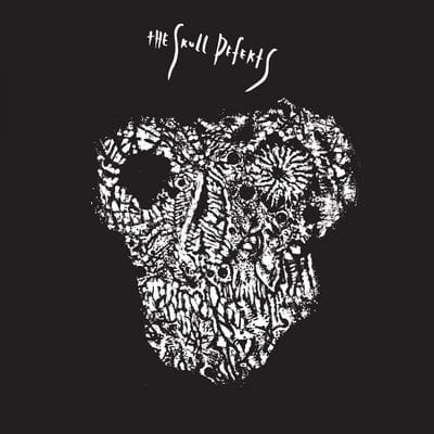 The Skull Defekts:   - The Skull Defekts [VINYL]