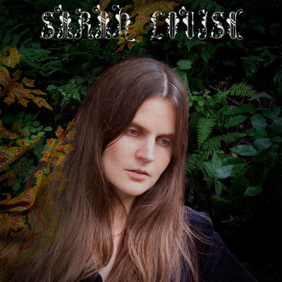 Deeper Woods:   - Sarah Louise [VINYL]