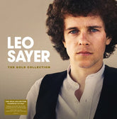 The Gold Collection - Leo Sayer [VINYL]