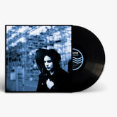 Blunderbuss - Jack White [VINYL]