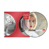 Christina Aguilera - Christina Aguilera [VINYL]