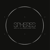 Spheres:   - Kyle Dixon & Michael Stein [VINYL]