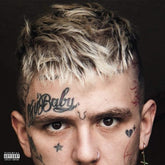 Everybody's Everything - Lil Peep [VINYL]