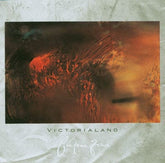 Victorialand - Cocteau Twins [VINYL]