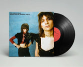 Songs for the General Public:   - The Lemon Twigs [VINYL]