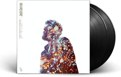 Love, Death & Dancing:   - Jack Garratt [VINYL]