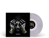 BRONSON:   - BRONSON [VINYL]