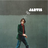 Jarvis:   - Jarvis Cocker [VINYL]