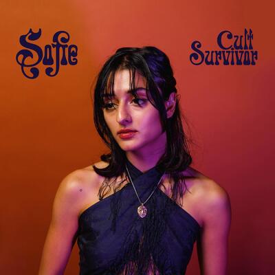 Cult Survivor (LRS20) - Sofie [VINYL]