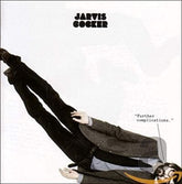 Further Complications:   - Jarvis Cocker [VINYL]