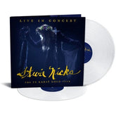 The 24 Karat Gold Tour: Live in Concert - Stevie Nicks [VINYL]