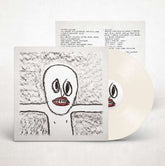 A Western Circular: Creamy White Coloured Vinyl (LRS IAOTY):   - Wilma Archer [VINYL Limited Edition]