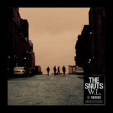 W.L.:   - The Snuts [VINYL Limited Edition]