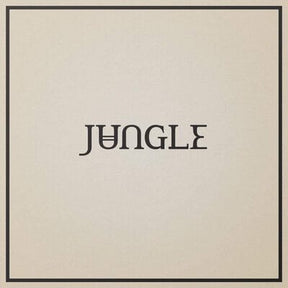 Loving in Stereo - Jungle [VINYL Limited Edition]