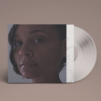 Sensational:   - Erika de Casier [VINYL]